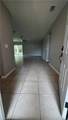 2913 65th St - Photo 2