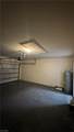 2913 65th St - Photo 20