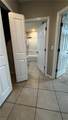 2913 65th St - Photo 22
