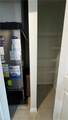 2913 65th St - Photo 23