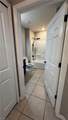 2913 65th St - Photo 24