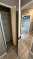 2913 65th St - Photo 26