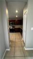 2913 65th St - Photo 3