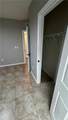 2913 65th St - Photo 30