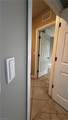 2913 65th St - Photo 31