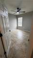 2913 65th St - Photo 32