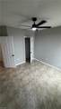 2913 65th St - Photo 33