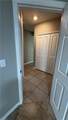 2913 65th St - Photo 35