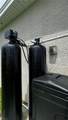 2913 65th St - Photo 36