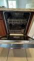 2913 65th St - Photo 6