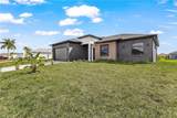 316 10th St - Photo 1