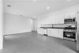 316 10th St - Photo 10