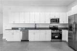 316 10th St - Photo 11