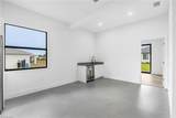 316 10th St - Photo 12