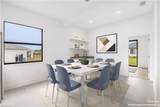 316 10th St - Photo 13