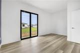 316 10th St - Photo 14