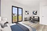 316 10th St - Photo 15