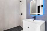 316 10th St - Photo 16