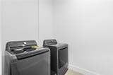 316 10th St - Photo 17