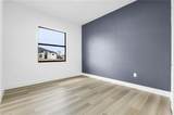 316 10th St - Photo 18