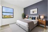 316 10th St - Photo 19