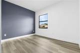 316 10th St - Photo 20