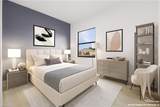 316 10th St - Photo 21