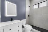 316 10th St - Photo 22