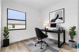316 10th St - Photo 23