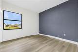 316 10th St - Photo 24