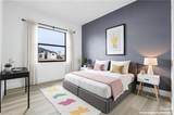 316 10th St - Photo 25