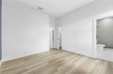 316 10th St - Photo 26