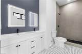 316 10th St - Photo 27