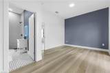 316 10th St - Photo 28