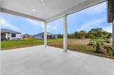 316 10th St - Photo 29