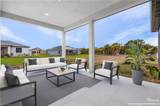316 10th St - Photo 30