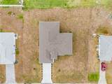 316 10th St - Photo 32