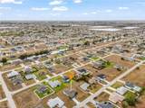 316 10th St - Photo 33