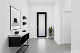 316 10th St - Photo 4