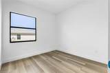 316 10th St - Photo 5