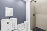 316 10th St - Photo 6