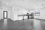 316 10th St - Photo 8