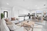316 10th St - Photo 9