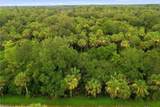 ., Desoto Blvd - Photo 3