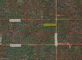 ., Desoto Blvd - Photo 4
