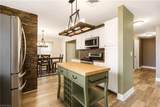 10365 Canal Brook Ln - Photo 10
