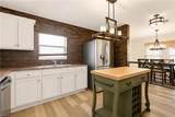 10365 Canal Brook Ln - Photo 11