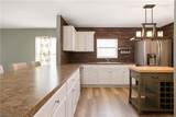 10365 Canal Brook Ln - Photo 12