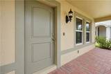 10365 Canal Brook Ln - Photo 2
