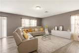 10365 Canal Brook Ln - Photo 3